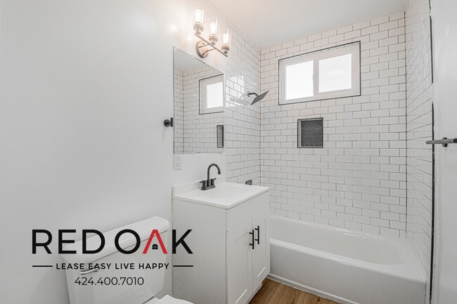 Photo - 340 W 87th St Unit 9