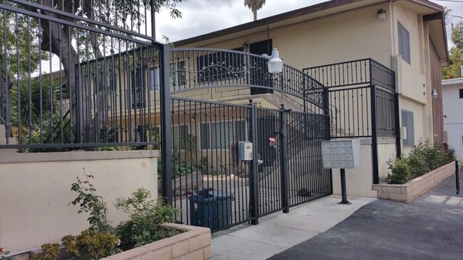 SUMMER SPECIAL: $1000 REBATE-Open Floor Pl... - SUMMER SPECIAL: $1000 REBATE-Open Floor Pl... House