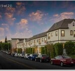 Photo - 851 Sanborn Ave Unit 27