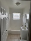 Photo - 1850 S Curson Ave Apartment Unit 1850 S. Curson Ave