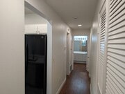 Photo - 24153 Del Monte Dr. Townhome