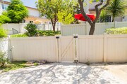 Photo - 1339 Ramona Dr Townhome