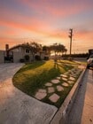 Photo - 14779 Nanry St