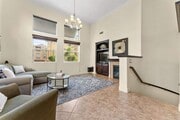 Photo - 2712 Villas Way