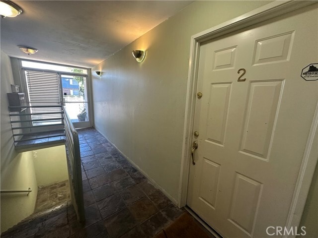 Photo - 13508 Moorpark St Unit 2