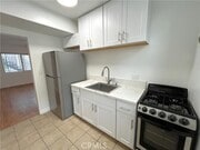 Photo - 12926 Doty Ave Unit 9