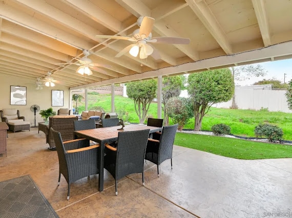 Photo - 4388 Bellflower Dr