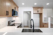 Photo - 27 Fallingstar Unit 25