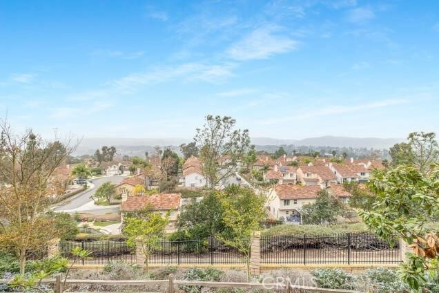 Building Photo - 4008 Calle Sonora Oeste Unit 1-D