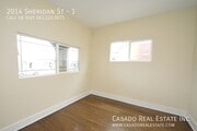 Photo - 2014 Sheridan St Apartment Unit 1