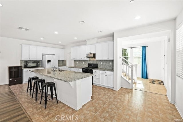 Photo - 6050 Rosewood Way