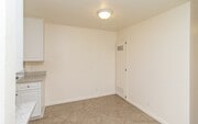 Photo - Parkstone Vista Apartments