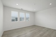 Photo - 6130 Village Way Townhome