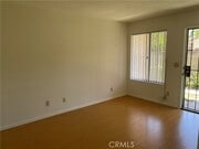 Photo - 20729 Seine Ave Apartment Unit B