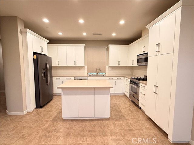 Photo - 100 Excursion