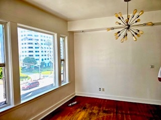 Photo - 10 Atlantic Ave Unit 301