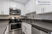 Photo - 2039 N Las Palmas Ave Apartment Unit FL2-ID117