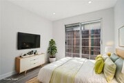 Photo - 11032 Scoville Ave