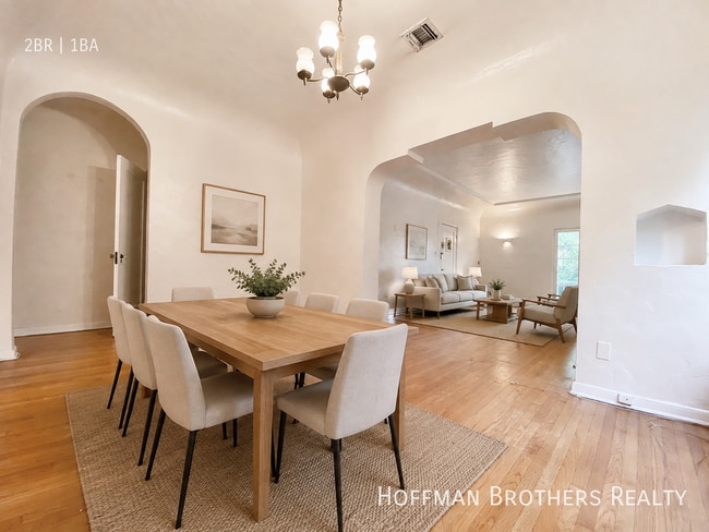 Photo - 749 S Ogden Dr Unit 2
