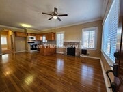 Photo - 107 Belmont Ave Apartment Unit #04