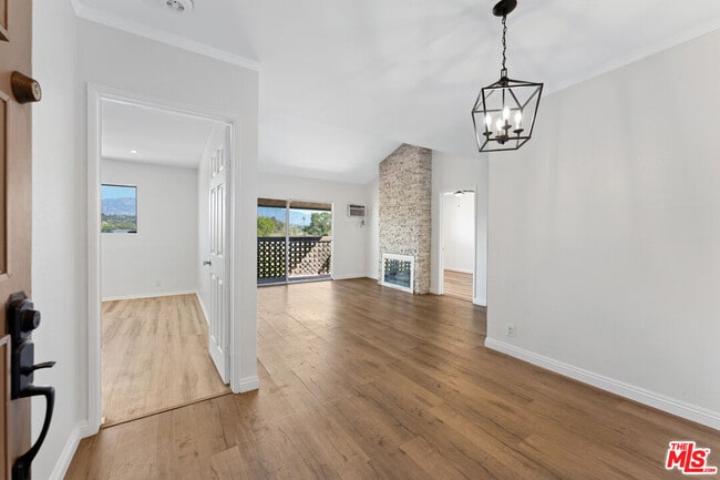 Photo - 5870 Benner St Unit 304