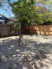 Photo - 12199 Bryant St