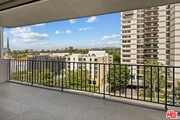 Photo - 10450 Wilshire Blvd Condo Unit 7F
