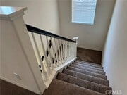 Photo - 31540 Rose Sage Way House
