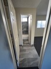 Photo - 3530 Josephine St Apartment Unit E