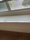 Photo - 19131 Alexa Ln