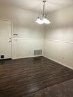 Photo - For Lease - 2 Bed/2Ba unit in Portola Hills!