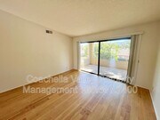 Photo - 68109 Lakeland Dr