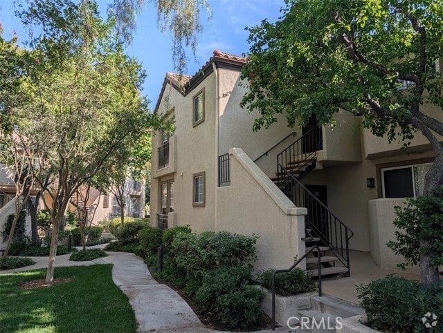 Building Photo - 24121 Del Monte Dr. Unit 125 Rental