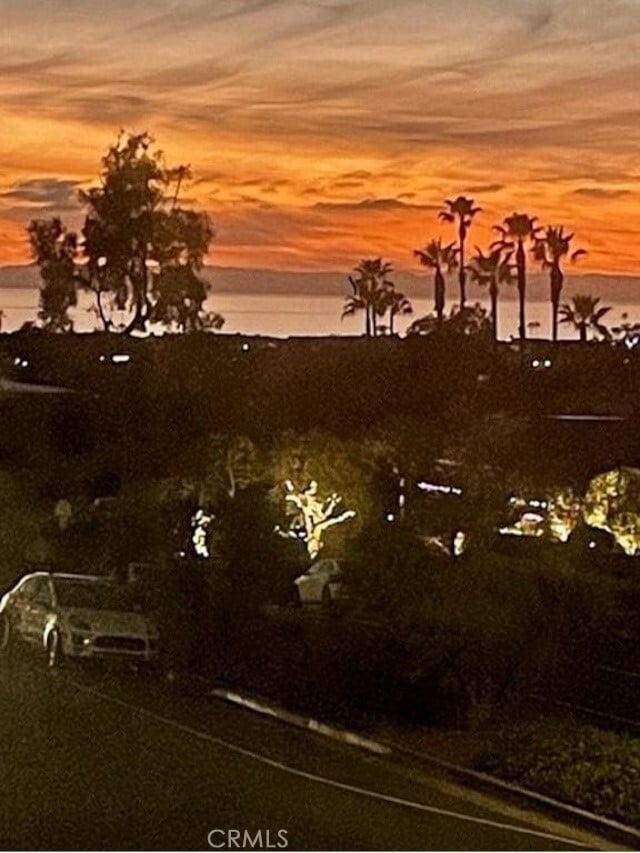 Photo - 504 Avocado Ave