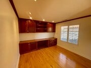 Photo - Gorgeous 2B+Office/2BA Townhouse w/ Golf C...