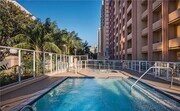 Photo - 388 E Ocean Blvd Condo Unit 410