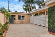 Photo - 1018 W Maple Ave