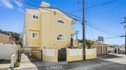 Photo - 521 Avenue C Townhome