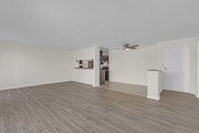 Photo - 1422 Rock Glen Ave Unit 214