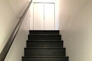 Photo - 833 Waterloo St