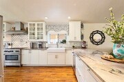 Photo - 13562 Vellanto Way
