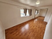 Photo - 820 N Edgemont St