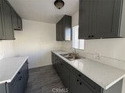 Photo - 7034 Mountain View Ave Unit A