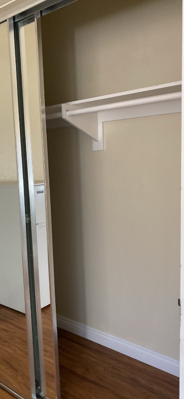 Photo - 1850 E Ave J2