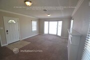 Photo - 836 W 109th Pl