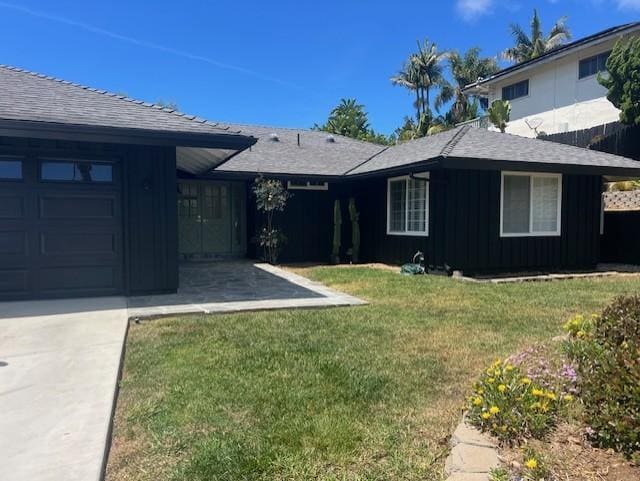 Photo - 2015 Elevada St