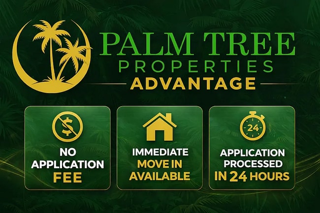 Photo - 1811 Greenfield Dr