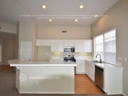 Photo - 13692 Basswood Dr