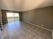 Photo - 14235 Canterbury Dr