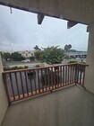 Photo - Spacious 2BD/2.5BA Town Home near Universi...